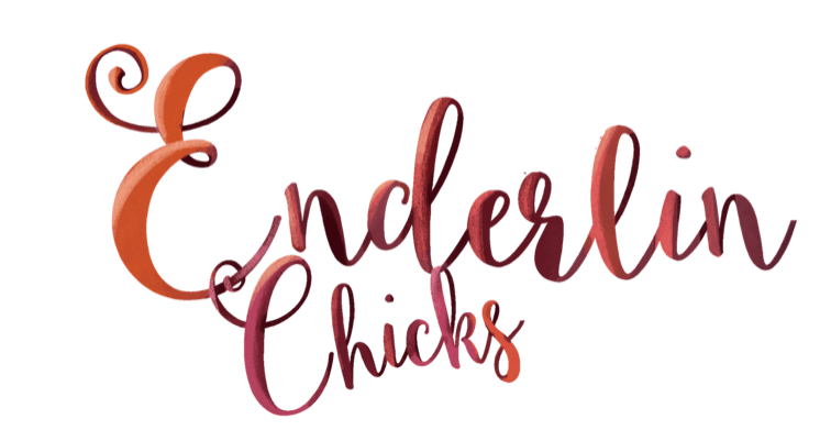 Enderlin Chicks, Swiss Folk, Country, Appenzeller